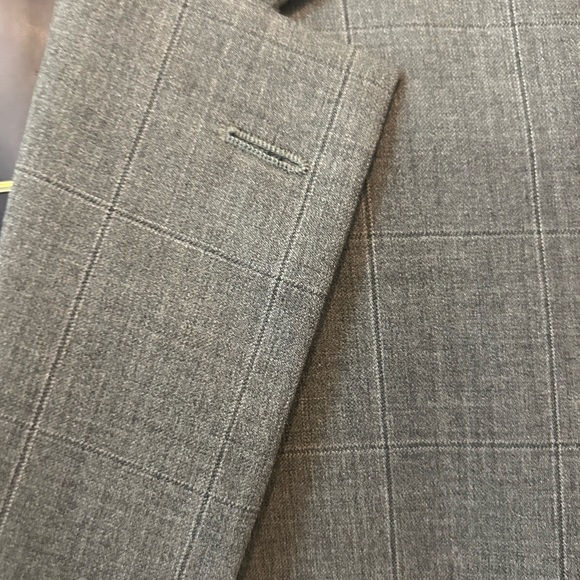 Lauren Ralph Lauren Sport Coat - Picture 2 of 5
